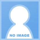 i55mpl9